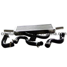 Intercooler Piping Kits for Audi A4b8 (08+) A5 2.0t